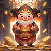 奇异果app官网下载取消会员